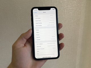 Iphone XR 128GB foto 4