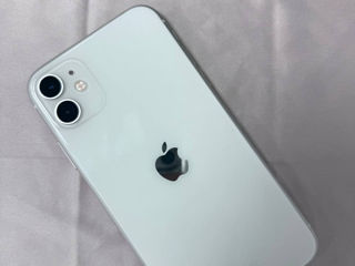 Iphone 11 - 128gb foto 2