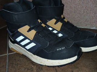 Adidas Terrex