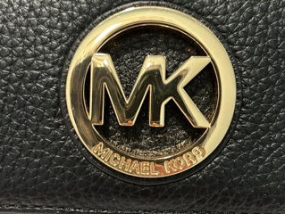 michael kors foto 2