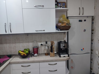 Apartament cu 2 camere, 42 m², Telecentru, Chișinău foto 6