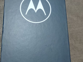 Motorola G14 5G 4/128GB Nou Sigilat
