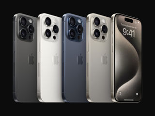 New! Iphone 15Pro.15Pro Max. 15, 14Plus.15Plus;14Pro, 14Pro Max.11. 13. Se. Новые в коробке.