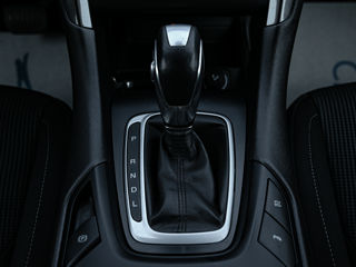 Ford Mondeo фото 13