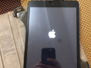 Ipad mini