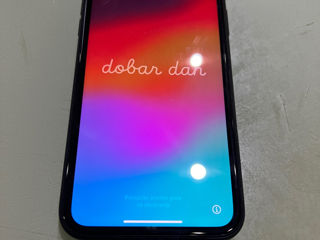 Iphone Xr foto 1