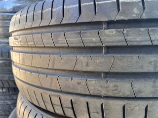 R21 245/40 Pirelli PZero foto 2