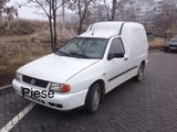 piese vw caddy / inca foto 7