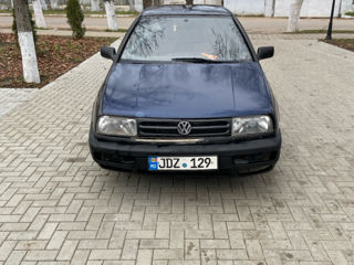 Volkswagen Vento foto 6