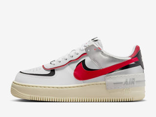 Nike Air Force 1 '07 Original 100 % / copii / adulti PE LOC foto 2