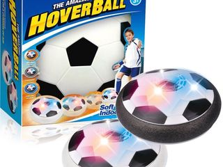 Летающий диск HoverBall 50% скидка! foto 1