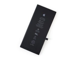 Батарея для MacBook / iPhone / iPad - Baterie pentru MacBook/iPhone/iPad foto 4