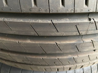 205-55-17 Goodyear foto 2