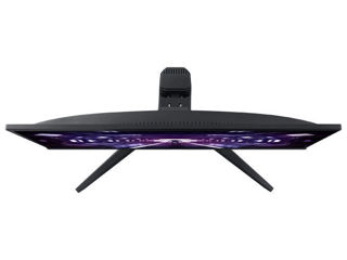 Монитор игровой Samsung Odyssey G3 и G5 27" 1ms, 165Hz, VA, не дорого foto 4