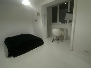 Apartament cu 1 cameră, 20 m², Botanica, Chișinău foto 2