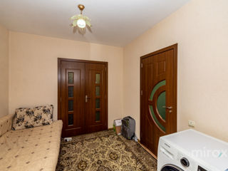Apartament cu 2 camere, 56 m², Ciocana, Chișinău foto 10