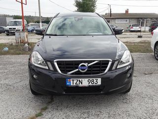 Volvo XC60 foto 8