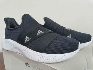 adidas originali  /43 foto 2