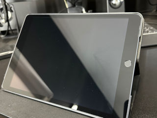 Ipad 7th generation