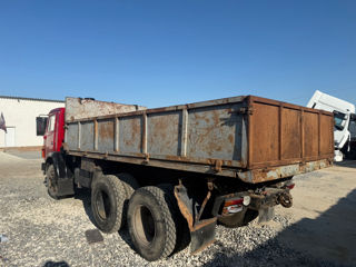 KAMAZ foto 2