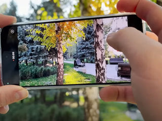 Xiaomi 12 Lite în credit 0%! Reduceri maxime!