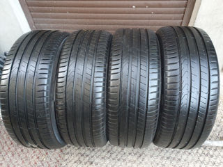 215/50/ R18- Pirelli.2022г. foto 1