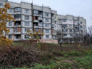 Квартира 2х комнатная плюс участок 6 соток foto 3