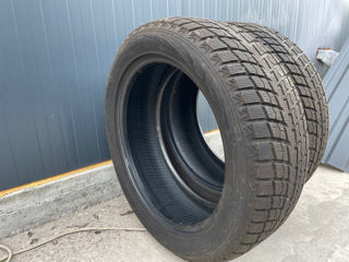 Ling Long 235/50R19