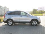 Honda CR-V foto 4