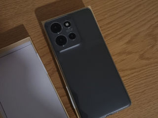 Motorola G75 5G nou foto 4