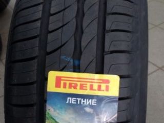 Cumpără anvelope Pirelli de la 718 lei cu livrare în Moldova фото 2