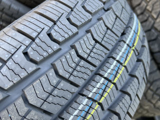 205/75 R16C Platin Rp700 (4seasons) M+S/ Доставка, livrare foto 4