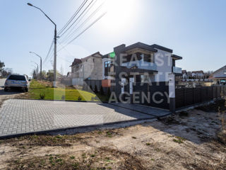 Vânzare - casă în 2 nivele, 270 mp, str. Chișinăului, Cricova foto 20