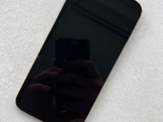 iPhone 13 Pro Max 256GB foto 2