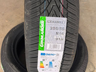 225/45 R17 Premiori 930 lei bucata!!! foto 4