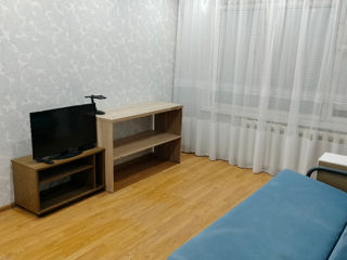 Apartament cu 1 cameră, 33 m², Ciocana, Chișinău foto 7