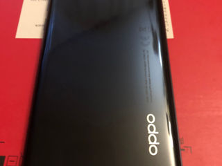 Oppo A15 32GB, 3GB Ram. Телефон в отличном состоянии foto 8