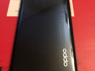 Oppo A15 32GB, 3GB Ram foto 1