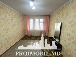 Apartament cu 2 camere, 50 m², Botanica, Chișinău foto 4