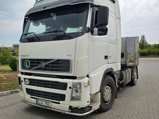 Volvo Fh 12 foto 1