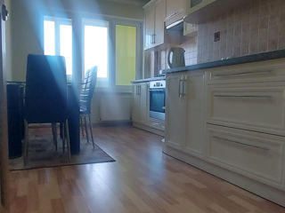 Apartament cu 1 cameră, 70 m², Ciocana, Chișinău foto 2