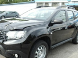 Dacia Duster Doker  Lodgy Sandero foto 3