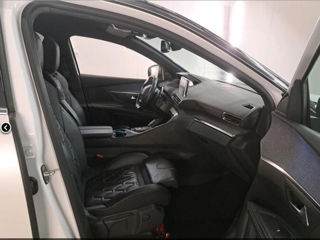 Peugeot 2008 foto 6