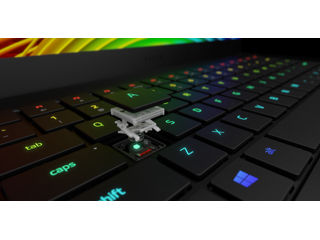 Keyboard-uri(tastiere) ASUS, Acer, HP, Dell, MSI, Lenovo, Legion, ROG, TUF, cele mai bune prețuri! foto 3