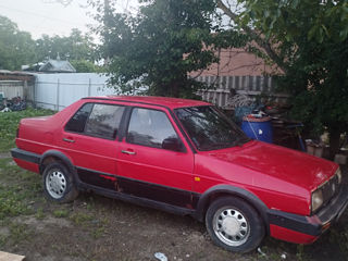 Volkswagen Jetta foto 2