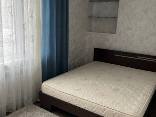 Apartament cu 2 camere, 50 m², Buiucani, Chișinău foto 4