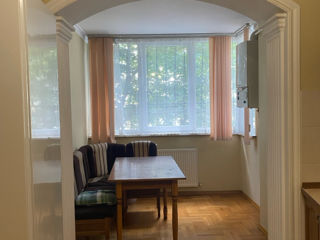 Apartament cu 3 camere,  Telecentru,  Chișinău,  Chișinău mun. foto 3