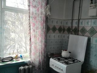 Срочно,недорого продам 2-х комнатную квартиру в Бендерах на Ленинском foto 5