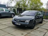 Renault Vel Satis foto 3