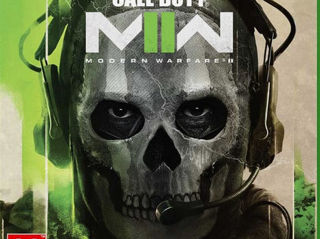 Call of Duty: Modern Warfare 2 PS4, PS5, Xbox One/Series foto 6